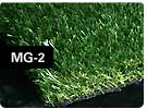 MG-2