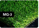 MG-3